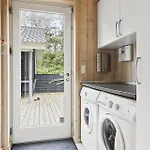 Сasa de vacaciones Lk902-lokken-mievej-42 Løkken