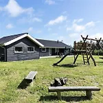 Lk902-lokken-mievej-42 Løkken
